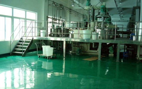 齐齐哈尔乙烯基防腐蚀地坪,乙烯基酯地坪,乙烯基酯防腐蚀地坪,乙烯基重防腐蚀地坪,乙烯基重防腐地坪,乙烯基重防腐自流平地坪